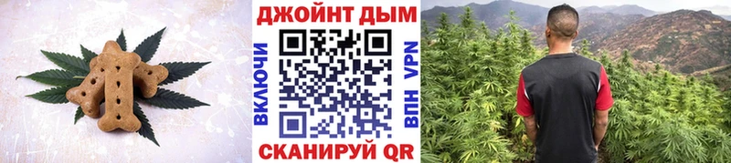 Canna-Cookies марихуана  МЕГА   Гремячинск  где купить наркоту 