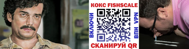 omg онион  Гремячинск  Cocaine Fish Scale 